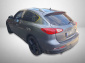 Infiniti EX, 2013