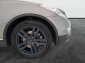 Infiniti EX, 2013