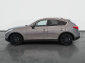 Infiniti EX, 2013