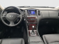 Infiniti EX, 2013