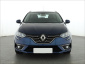 Renault Megane, 2018