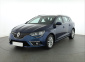 Renault Megane, 2018