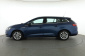 Renault Megane, 2018