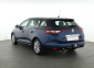 Renault Megane, 2018