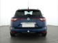 Renault Megane, 2018
