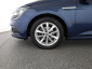 Renault Megane, 2018