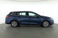 Renault Megane, 2018