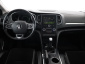 Renault Megane, 2018
