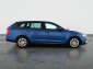 Škoda Octavia, 2016