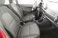 Kia Picanto, 2018