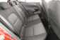 Kia Picanto, 2018