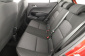 Kia Picanto, 2018