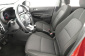 Kia Picanto, 2018