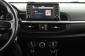Kia Picanto, 2018