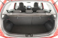 Kia Picanto, 2018