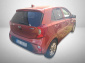 Kia Picanto, 2018
