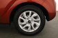 Kia Picanto, 2018