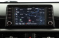 Kia Picanto, 2018