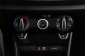Kia Picanto, 2018