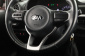 Kia Picanto, 2018