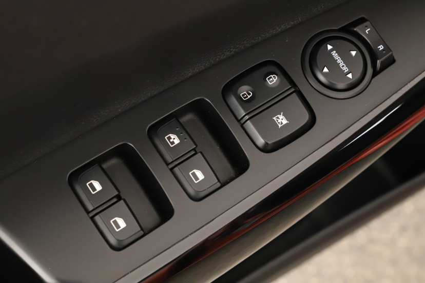 Kia Picanto, 2018