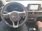 Kia Picanto, 2018