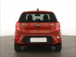 Kia Picanto, 2018