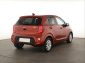 Kia Picanto, 2018