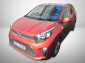 Kia Picanto, 2018