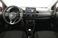 Kia Picanto, 2018