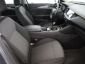 Opel Insignia, 2017