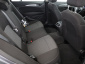 Opel Insignia, 2017
