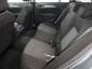 Opel Insignia, 2017