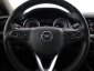 Opel Insignia, 2017