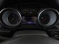 Opel Insignia, 2017