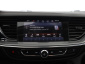 Opel Insignia, 2017