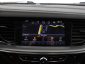 Opel Insignia, 2017