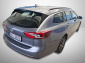 Opel Insignia, 2017