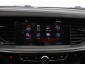 Opel Insignia, 2017