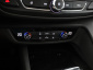 Opel Insignia, 2017