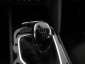 Opel Insignia, 2017