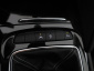 Opel Insignia, 2017