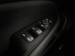 Opel Insignia, 2017