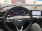 Opel Insignia, 2017