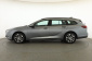 Opel Insignia, 2017