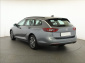 Opel Insignia, 2017