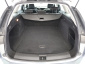Opel Insignia, 2017