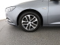 Opel Insignia, 2017