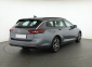 Opel Insignia, 2017