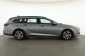Opel Insignia, 2017